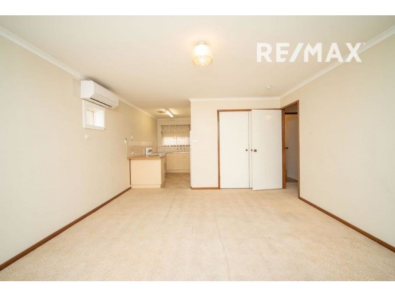 5/196 Morgan Street, Wagga Wagga NSW 2650