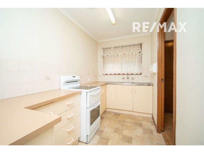 5/196 Morgan Street, Wagga Wagga NSW 2650