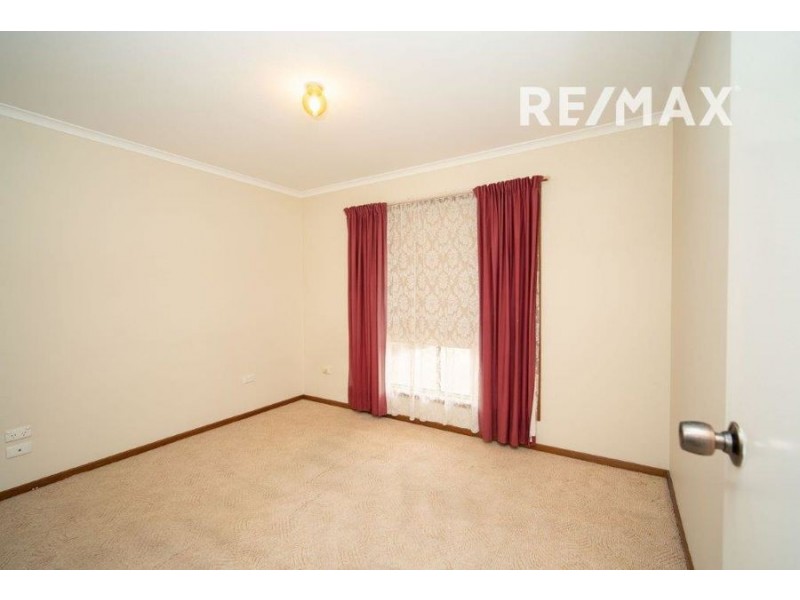 5/196 Morgan Street, Wagga Wagga NSW 2650