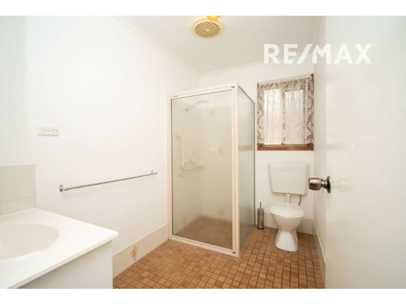 5/196 Morgan Street, Wagga Wagga NSW 2650