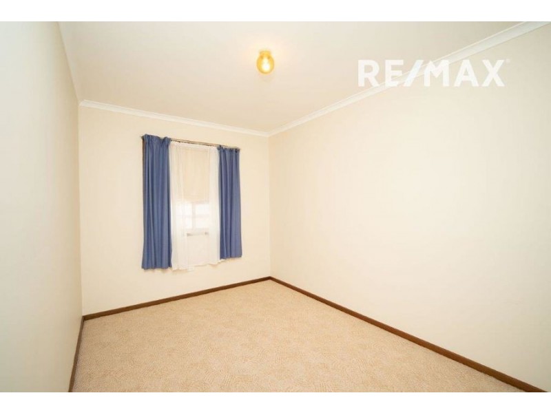 5/196 Morgan Street, Wagga Wagga NSW 2650