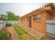5/196 Morgan Street, Wagga Wagga NSW 2650