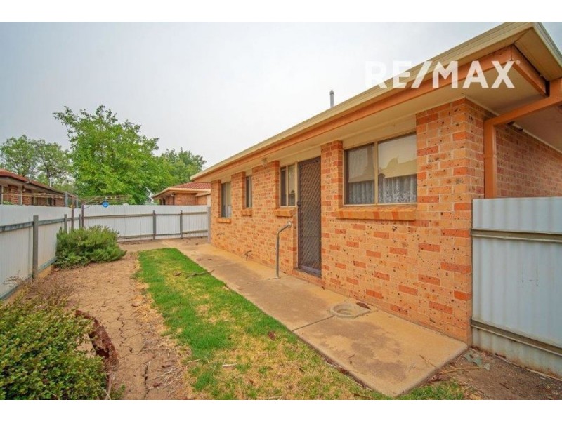 5/196 Morgan Street, Wagga Wagga NSW 2650