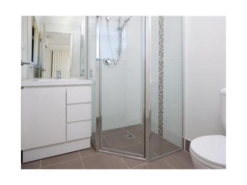 35 Melaleuca Drive, Forest Hill NSW 2651