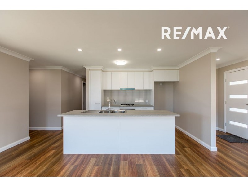 1/15 Muttama Parade, Gobbagombalin NSW 2650