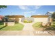 4/74 Best Street, Wagga Wagga NSW 2650