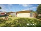4/74 Best Street, Wagga Wagga NSW 2650