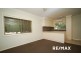 4/74 Best Street, Wagga Wagga NSW 2650