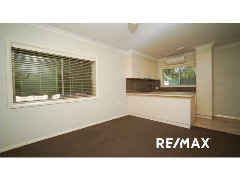 4/74 Best Street, Wagga Wagga NSW 2650