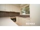 4/74 Best Street, Wagga Wagga NSW 2650
