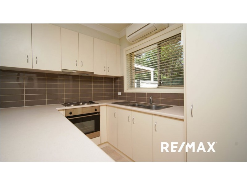 4/74 Best Street, Wagga Wagga NSW 2650