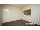 4/74 Best Street, Wagga Wagga NSW 2650