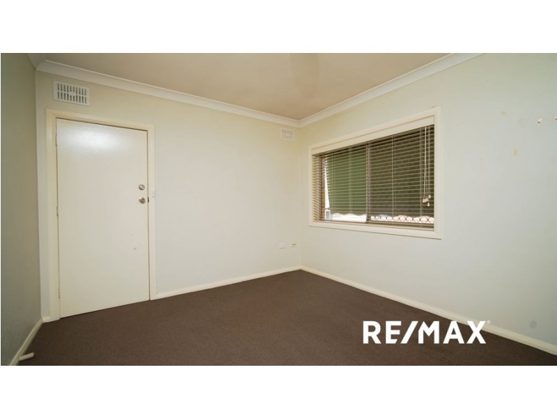 4/74 Best Street, Wagga Wagga NSW 2650