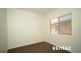 4/74 Best Street, Wagga Wagga NSW 2650