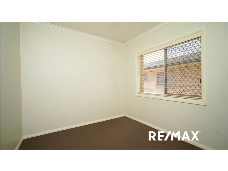 4/74 Best Street, Wagga Wagga NSW 2650