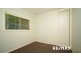 4/74 Best Street, Wagga Wagga NSW 2650