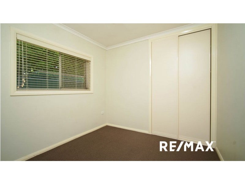 4/74 Best Street, Wagga Wagga NSW 2650