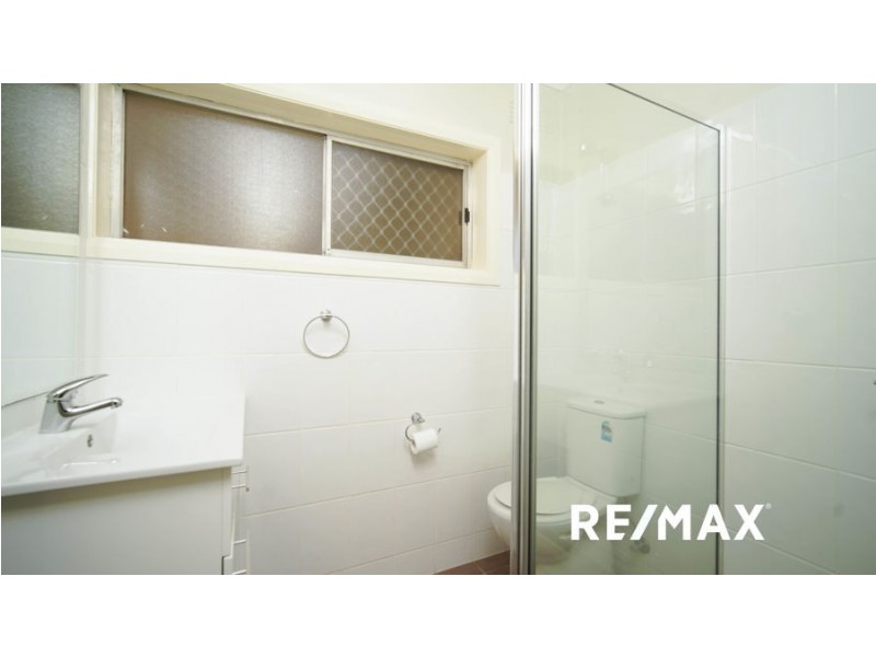 4/74 Best Street, Wagga Wagga NSW 2650