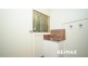 4/74 Best Street, Wagga Wagga NSW 2650