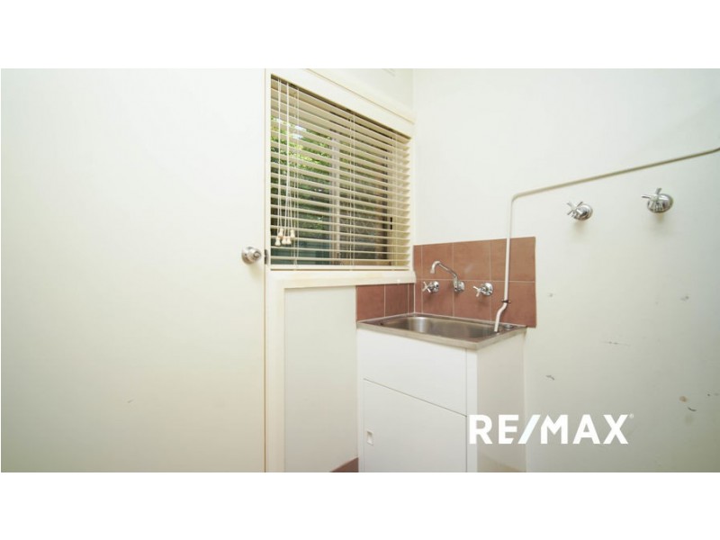 4/74 Best Street, Wagga Wagga NSW 2650