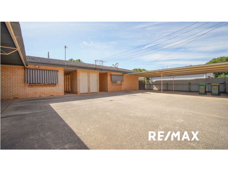 4/74 Best Street, Wagga Wagga NSW 2650