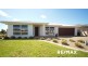 17 Alma Crescent, Estella NSW 2650