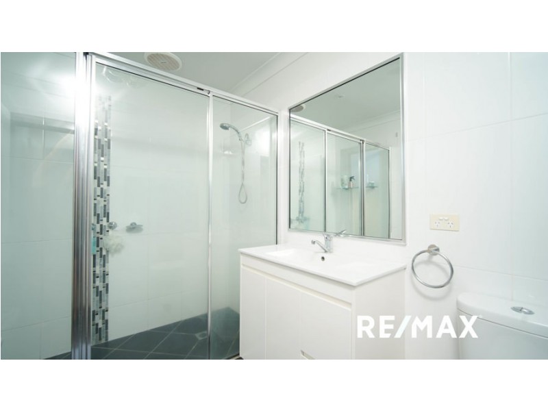 17 Alma Crescent, Estella NSW 2650