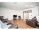26 Darcy Drive, Boorooma NSW 2650