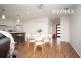 26 Darcy Drive, Boorooma NSW 2650