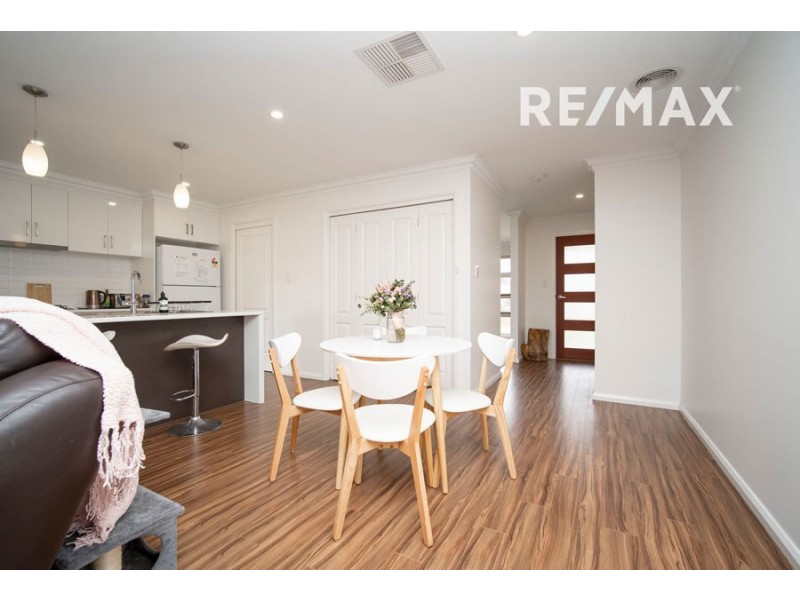 26 Darcy Drive, Boorooma NSW 2650