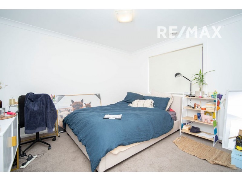 26 Darcy Drive, Boorooma NSW 2650