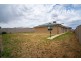 26 Darcy Drive, Boorooma NSW 2650