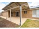 26 Darcy Drive, Boorooma NSW 2650