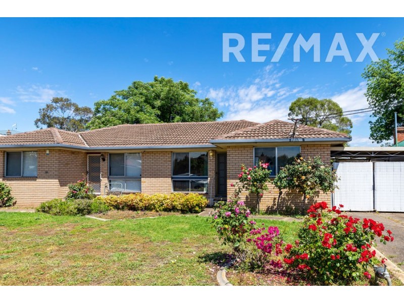 1/36 Murray Street, Wagga Wagga NSW 2650