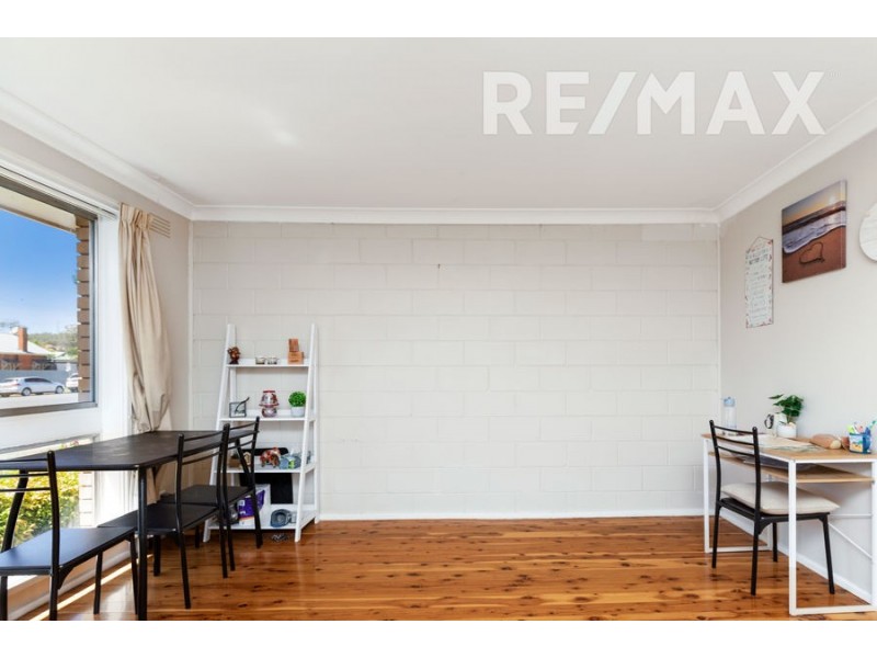 1/36 Murray Street, Wagga Wagga NSW 2650
