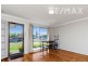 1/36 Murray Street, Wagga Wagga NSW 2650