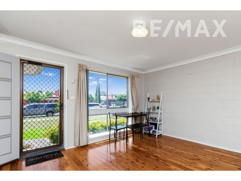1/36 Murray Street, Wagga Wagga NSW 2650