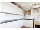 1/36 Murray Street, Wagga Wagga NSW 2650