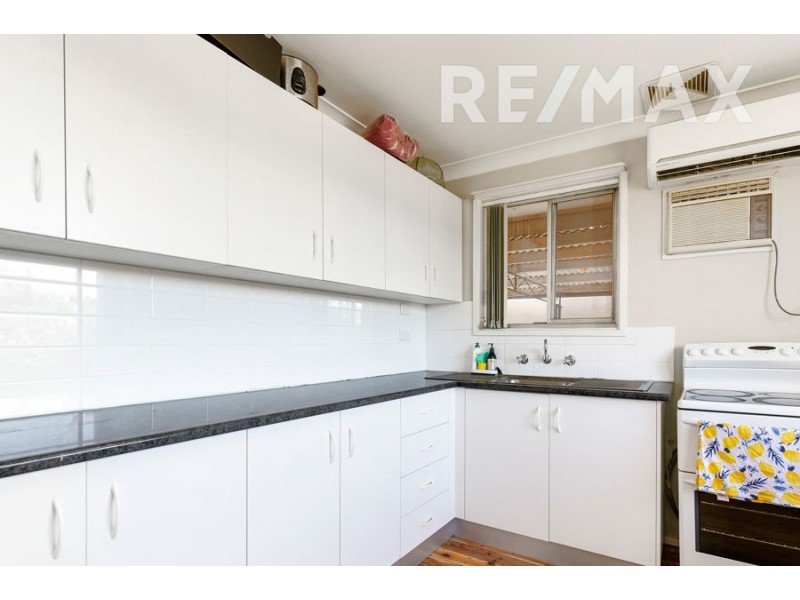 1/36 Murray Street, Wagga Wagga NSW 2650