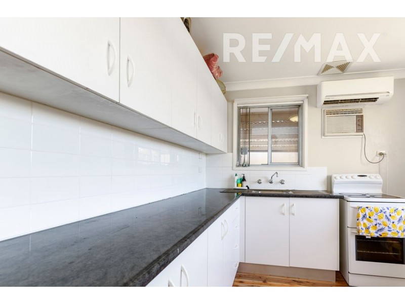 1/36 Murray Street, Wagga Wagga NSW 2650