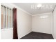 1/36 Murray Street, Wagga Wagga NSW 2650
