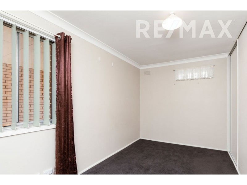 1/36 Murray Street, Wagga Wagga NSW 2650