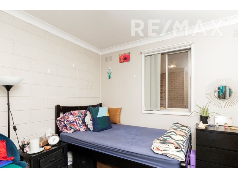 1/36 Murray Street, Wagga Wagga NSW 2650