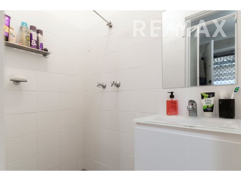 1/36 Murray Street, Wagga Wagga NSW 2650
