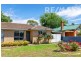 1/36 Murray Street, Wagga Wagga NSW 2650