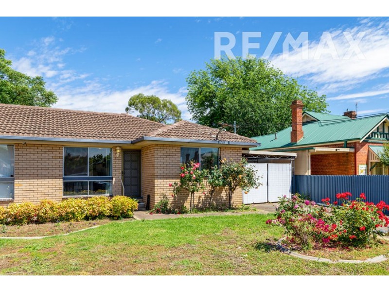 1/36 Murray Street, Wagga Wagga NSW 2650