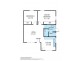 1/36 Murray Street, Wagga Wagga NSW 2650 Floorplan