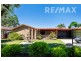 440 Lake Albert Road, Lake Albert NSW 2650