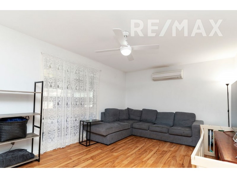 440 Lake Albert Road, Lake Albert NSW 2650