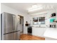 440 Lake Albert Road, Lake Albert NSW 2650